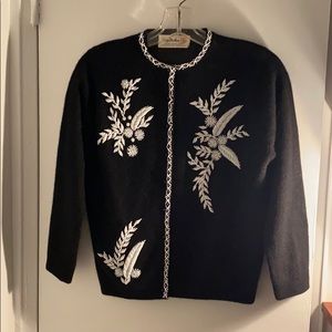 Women’s Sweater